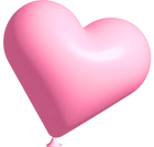 Big Heart