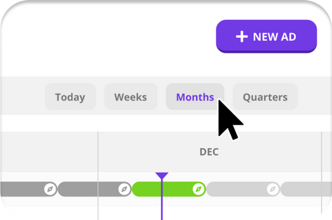 Long-Term Planning