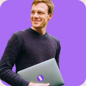 Online <br/> Services